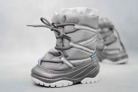 20-38 шнуровка 22/23-2,20/21-2,24/25-2,26/27-2 Ortotex П/сапоги Повсед Дутики Иск.мат, Нат.шерсть, ТЭП Зима Муж