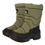 2-047-G34 хаки МОНО 29-10 Nordman Lumi П/сапоги Повсед Дутики Иск.мат, Нат.шерсть, ПУ (100% ПУ) Зима Муж