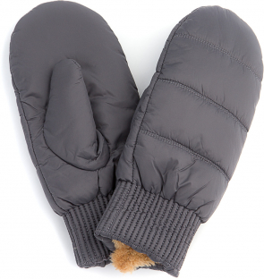 338700/01-04 Серый