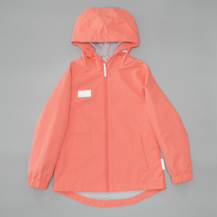 9-1195-R01 Розовый 134-10