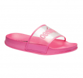 211S-F9-2416 Фук 30-2,31-2,32-2,33-2,34-2,35-2 Flamingo Туфли Пляж Шлепанцы/Пантолеты ЭВА, Без подклада, ЭВА Лето жен