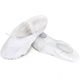 3333-1 Бел 32-3,33-3,34-3,35-3 Kapika Туфли Актив.отдых Чешки Текстиль, Текстиль, текстиль, натуральная кожа Лето жен