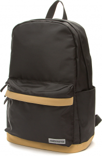 348217/01-01 черный 1-1