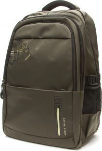 348205/08-03 хаки 1-1