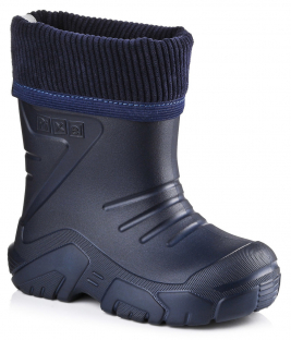 611112101 Син 22-23-1,24-25-1,26-27-1,28-29-1,30-31-1,32-33-1,34-35-1 Pixel Сапоги Повсед Веллингтон ЭВА, Чул.Флис, ЭВА В/О Муж