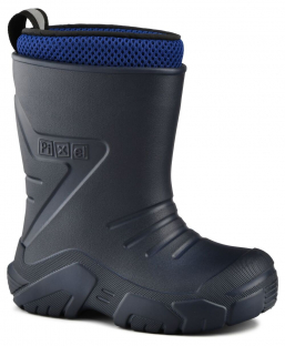 611122101 Син 22/23-1,24/25-1,26/27-1,28/29-1,30/31-1,32/33-1,34/35-1 Pixel Сапоги Повсед Веллингтон ЭВА, Чул.нат.шерсть, ЭВА В/О Муж