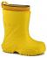 611122103 Жёл 22/23-1,24/25-1,26/27-1,28/29-1,30/31-1,32/33-1,34/35-1 Pixel Сапоги Повсед Веллингтон ЭВА, Чул.нат.шерсть, ЭВА В/О жен
