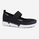 22578-2 Син 29-1,30-1,31-1,32-1,33-1 Kapika Туфли Школа Mary Jane Текстиль, Текстиль, ЭВА/резина Лето жен
