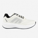 74837-2 Бел 39-1,40-1,41-1,42-1,43-1 Kapika П/ботинки Актив.отдых Кроссовки Иск.мат, Текстиль, ЭВА/ТЭП В/О Муж