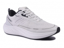 C3667-6 Бел 41-1,42-2,43-2,44-2,45-1 Strobbs П/ботинки Актив.отдых Кроссовки Иск.мат, Текстиль, ЭВА,ТПР В/О Муж