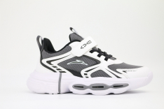 73541-2 Сер 33-1,34-1,35-1,36-1,37-1 Kapika П/ботинки Актив.отдых Кроссовки Иск.мат, Текстиль, ЭВА В/О Муж