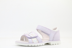 32971п-2 Сир 28-1,29-1,30-1,31-1,32-1 Kapika Туфли Повсед Сандалеты Иск.мат, Кожподклад, ТЭП (термоэластопласт) Лето жен