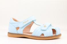 32983п-3 Гол 28-1,29-1,30-1,31-1,32-1 Kapika П/ботинки Повсед Сандалеты Иск.мат, Кожподклад, ТЭП (термоэластопласт) Лето жен