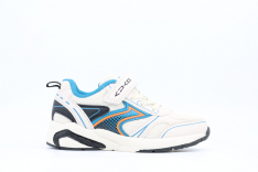 721031-2 Беж 28-1,29-1,30-1,31-1,32-1 Kapika П/ботинки Актив.отдых Кроссовки Иск.мат, Текстиль, ЭВА/ТЭП В/О Муж