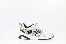 721031-4 Бел 28-1,29-1,30-1,31-1,32-1 Kapika П/ботинки Актив.отдых Кроссовки Иск.мат, Текстиль, ЭВА/ТЭП В/О Муж