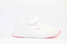 731152-4 Бел 33-1,34-1,35-1,36-1,37-1 Kapika П/ботинки Актив.отдых Кроссовки Текстиль, Текстиль, ЭВА/ТЭП Лето жен