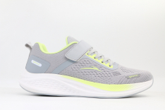 74871-2 Сер 38-1,39-1,40-1,41-1,42-1,43-1 Kapika П/ботинки Актив.отдых Кроссовки Текстиль, Текстиль, ЭВА/ТЭП Лето Муж