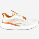 74888-1 Бел 37-1,38-1,39-1,40-1,41-1 Kapika П/ботинки Актив.отдых Кроссовки Текстиль, Текстиль, ЭВА/ТЭП Лето Муж