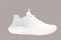 74978-1 Бел 35-1,36-1,37-1,38-1,39-1 Kapika П/ботинки Актив.отдых Кроссовки Текстиль, Текстиль, ЭВА/ТЭП В/О жен