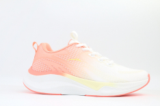 74978-2 Чёр 35-1,36-1,37-1,38-1,39-1 Kapika П/ботинки Актив.отдых Кроссовки Текстиль, Текстиль, ЭВА/ТЭП В/О жен