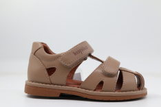 10910п-2 Кор 19-1,20-1,21-1,22-1,23-1 Kapika П/ботинки Повсед Сандалеты Иск.мат, Кожподклад, ТЭП (термоэластопласт) Лето Муж