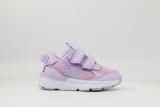 71530-1 Сир 21-1,22-1,23-1,24-1,25-1 Kapika П/ботинки Актив.отдых Кроссовки Иск.мат, Текстиль, ЭВА/ТЭП В/О жен