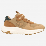 731174-1 Кор 31-1,32-1,33-1,34-1,35-1 Kapika П/ботинки Актив.отдых Кроссовки Иск.мат, Текстиль, ЭВА/ТЭП В/О Муж