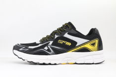 74889-1 Чёр 37-1,38-1,39-1,40-1,41-1 Kapika П/ботинки Актив.отдых Кроссовки Иск.мат, Текстиль, ЭВА/ТЭП В/О Муж