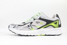 74889-2 Сер 37-1,38-1,39-1,40-1,41-1 Kapika П/ботинки Актив.отдых Кроссовки Иск.мат, Текстиль, ЭВА/ТЭП В/О Муж