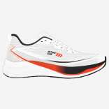 74891-2 Бел 38-1,39-1,40-1,41-1,42-1 Kapika П/ботинки Актив.отдых Кроссовки Текстиль, Текстиль, ЭВА/ТЭП В/О Муж