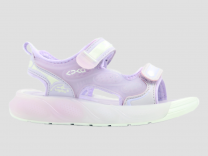 32948п-3 Сир 28-1,29-1,30-1,31-1,32-1 Kapika Туфли Актив.отдых Сандалии Иск.мат, Текстиль, ЭВА/ТЭП/ПВХ Лето жен