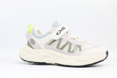 721178н-1 белый-сиреневый 28-1,29-1,30-1,31-1,32-1 Kapika П/ботинки Актив.отдых Кроссовки Иск.мат, Текстиль, ЭВА/ТЭП В/О жен