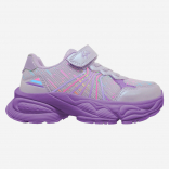 721137-1 Сир 28-1,29-1,30-1,31-1,32-1 Kapika П/ботинки Актив.отдых Кроссовки Текстиль, Текстиль, ЭВА/ТЭП В/О жен