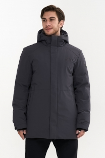 E2400-1 Темно-Серый