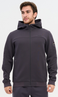 E2402-1 Темно-Серый