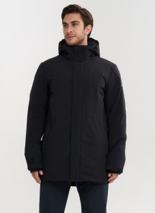 E2400-3 Чёрный