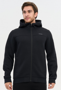 E2402-3 Чёрный