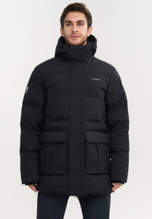 E2404-3 Чёрный