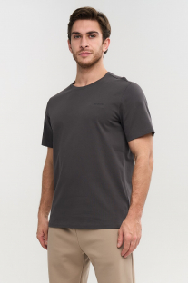 E2409-1 Темно-Серый