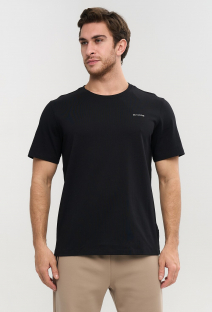 E2409-3 Чёрный