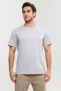 E2409-4 серо-голубой