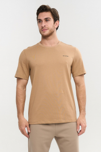 E2409-7 Песочный