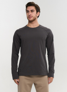 E2411-1 Темно-Серый