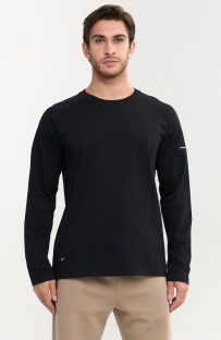 E2411-3 Чёрный