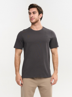 E2412-1 Темно-Серый