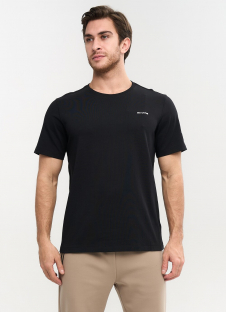 E2412-3 Чёрный