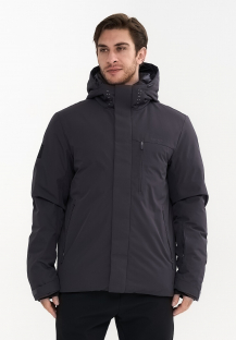 E2414-1 Темно-Серый