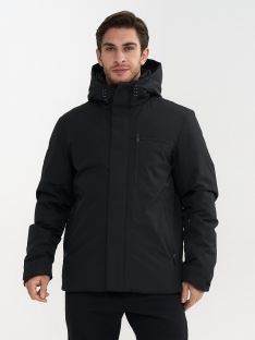 E2414-3 Чёрный