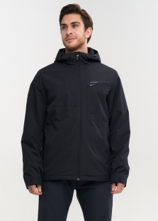 E2418-2 Темно-синий