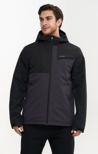 E2418-3 Чёрный